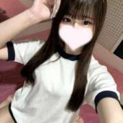 ヒメ日記 2025/10/05 21:15 投稿 あめ まじらぶ！