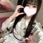 ヒメ日記 2025/10/06 20:15 投稿 あめ まじらぶ！