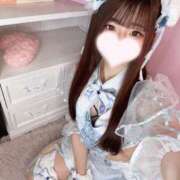 ヒメ日記 2025/10/07 07:51 投稿 あめ まじらぶ！