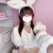 ヒメ日記 2025/10/08 07:17 投稿 あめ まじらぶ！