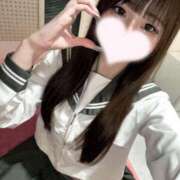 ヒメ日記 2025/10/08 12:45 投稿 あめ まじらぶ！