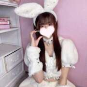 ヒメ日記 2025/10/08 20:15 投稿 あめ まじらぶ！