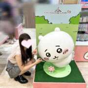 ヒメ日記 2025/10/17 18:03 投稿 あめ まじらぶ！