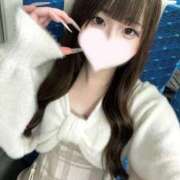 ヒメ日記 2025/10/22 09:45 投稿 あめ まじらぶ！