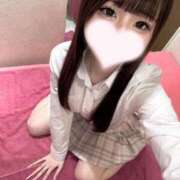 ヒメ日記 2025/10/25 11:15 投稿 あめ まじらぶ！