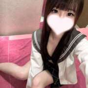 ヒメ日記 2025/10/26 07:21 投稿 あめ まじらぶ！