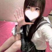 ヒメ日記 2025/10/26 13:45 投稿 あめ まじらぶ！