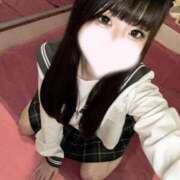 ヒメ日記 2025/10/27 07:33 投稿 あめ まじらぶ！