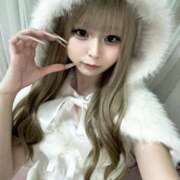 ヒメ日記 2025/11/09 11:13 投稿 あめ まじらぶ！