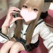 ヒメ日記 2025/11/14 07:19 投稿 あめ まじらぶ！