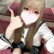 ヒメ日記 2025/11/15 07:38 投稿 あめ まじらぶ！