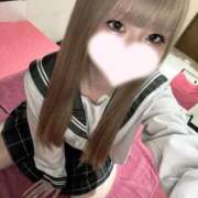 ヒメ日記 2025/11/16 14:29 投稿 あめ まじらぶ！