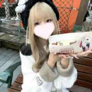 ヒメ日記 2025/11/26 11:04 投稿 あめ まじらぶ！