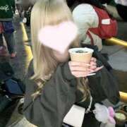 ヒメ日記 2025/11/28 08:02 投稿 あめ まじらぶ！