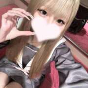 ヒメ日記 2025/11/28 10:44 投稿 あめ まじらぶ！