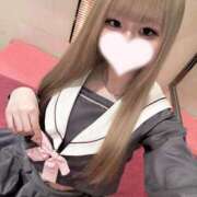 ヒメ日記 2025/11/29 08:17 投稿 あめ まじらぶ！