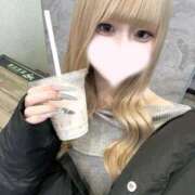 ヒメ日記 2025/12/09 15:50 投稿 あめ まじらぶ！