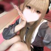 ヒメ日記 2025/12/13 12:30 投稿 あめ まじらぶ！