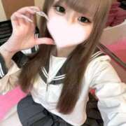 ヒメ日記 2025/12/26 15:38 投稿 あめ まじらぶ！