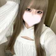 ヒメ日記 2026/01/12 11:38 投稿 あめ まじらぶ！