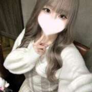 ヒメ日記 2026/01/16 13:54 投稿 あめ まじらぶ！