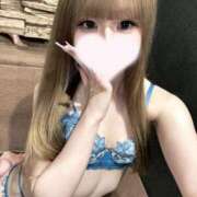 あめ 初日✊🏻✊🏻 まじらぶ！