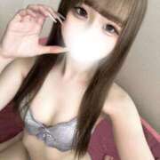 あめ なにしてるのー？ まじらぶ！