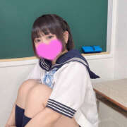 ヒメ日記 2025/09/23 12:53 投稿 ひめは ピンキーエコ