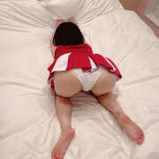 ヒメ日記 2025/10/02 19:30 投稿 ひめは ピンキーエコ