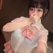 ひめは キスだけで濡れちゃう... ピンキーエコ