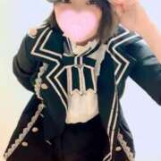 ヒメ日記 2025/09/23 15:14 投稿 三木せつな 全裸美女からのカゲキな誘惑