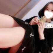 ヒメ日記 2025/09/23 18:52 投稿 三木せつな 全裸美女からのカゲキな誘惑