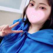 ヒメ日記 2025/09/24 06:02 投稿 三木せつな 全裸美女からのカゲキな誘惑