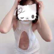 ヒメ日記 2025/09/25 05:52 投稿 三木せつな 全裸美女からのカゲキな誘惑