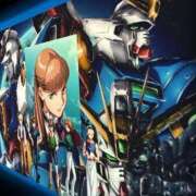 ヒメ日記 2025/09/26 07:32 投稿 三木せつな 全裸美女からのカゲキな誘惑