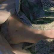 ヒメ日記 2025/09/26 20:27 投稿 三木せつな 全裸美女からのカゲキな誘惑