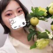 ヒメ日記 2025/09/27 11:22 投稿 三木せつな 全裸美女からのカゲキな誘惑