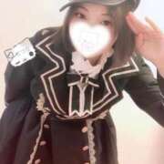 ヒメ日記 2025/09/28 12:24 投稿 三木せつな 全裸美女からのカゲキな誘惑