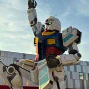 ヒメ日記 2025/09/28 13:23 投稿 三木せつな 全裸美女からのカゲキな誘惑