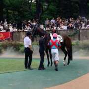 ヒメ日記 2025/09/28 16:13 投稿 三木せつな 全裸美女からのカゲキな誘惑