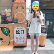 ヒメ日記 2025/09/28 18:45 投稿 三木せつな 全裸美女からのカゲキな誘惑