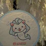 ヒメ日記 2025/09/29 14:02 投稿 三木せつな 全裸美女からのカゲキな誘惑