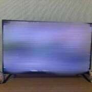 ヒメ日記 2025/10/02 22:33 投稿 三木せつな 全裸美女からのカゲキな誘惑