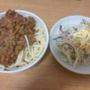 ヒメ日記 2025/10/03 08:20 投稿 三木せつな 全裸美女からのカゲキな誘惑