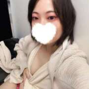 ヒメ日記 2025/10/04 10:02 投稿 三木せつな 全裸美女からのカゲキな誘惑