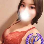 ヒメ日記 2025/10/05 10:42 投稿 三木せつな 全裸美女からのカゲキな誘惑