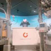 ヒメ日記 2025/10/05 20:12 投稿 三木せつな 全裸美女からのカゲキな誘惑