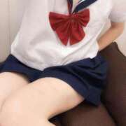 ヒメ日記 2025/10/09 10:02 投稿 三木せつな 全裸美女からのカゲキな誘惑