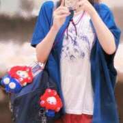 ヒメ日記 2025/10/09 12:22 投稿 三木せつな 全裸美女からのカゲキな誘惑