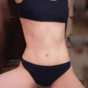 ヒメ日記 2025/10/09 14:02 投稿 三木せつな 全裸美女からのカゲキな誘惑